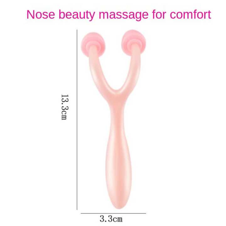 Nose%20Shaping%20Roller%20Smooth%20Nose%20Beauty%20Accessory%20Nose%20Bridge%20Nose%20Massager%20Roller%20Beauty%20Clip%20Nose%20Slimmer%20-%20Image%207
