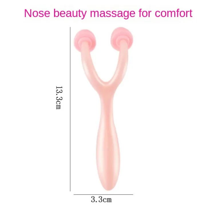 Nose%20Shaping%20Roller%20Smooth%20Nose%20Beauty%20Accessory%20Nose%20Bridge%20Nose%20Massager%20Roller%20Beauty%20Clip%20Nose%20Slimmer%20-%20Image%207