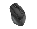 A4TECH FSTYLER WIRELESS & BLUETOOTH MOUSE FB45CS AIR SILENT CLICK. 