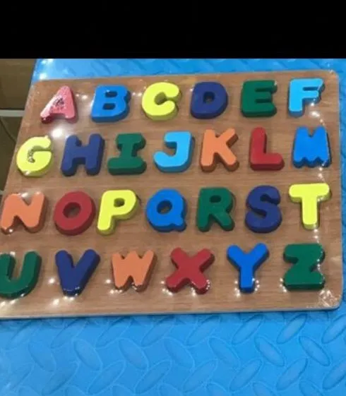 Wooden%20Alphabet%20Puzzle%20Toy%20-%20Image%202
