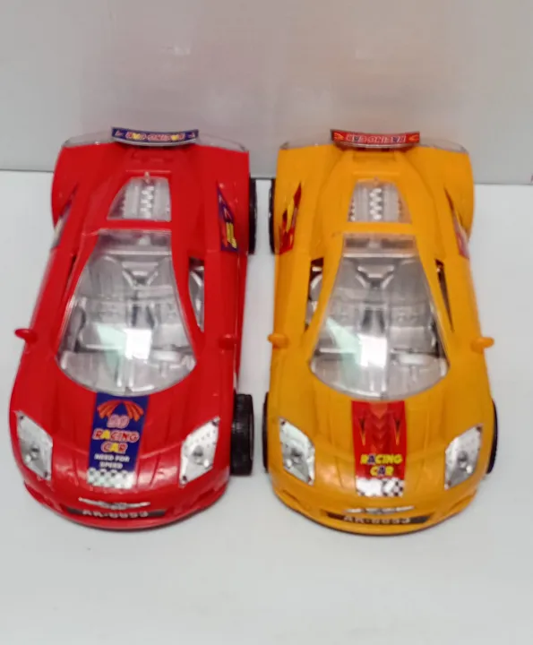 Big%20Size%20Friction%20car%20multi%20color%20toys%20for%20kids%20Push%20&%20Go%20Hard%20Material%20Car%20for%20Babies%20&%20Kids%20Friction%20Powered%20Wheels%20%7C%20No%20Batteries%20Required%20-%20Image%203