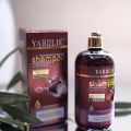 Yardlie Professional Red Onion Black Seed Oil Moisture Deeply Anti-Hair  Dandruff Shampoo 500ml  For All Hair Loss Prevention Promote Hair Growth - High Quality. 