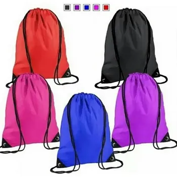 Drawstring%20Bag%20for%20Boys%20&%20Girls%20%7C%20Original%20Parachute%20Nylon%20Foldable%20Sports%20Gym%20Drawstring%20Backpack%20%7C%20Lightweight%20Travel%20&%20School%20Sack%20Bag%20for%20Men%20&%20Women%20-%20Image%207