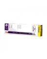 Pack of 12 - My Pencil with Eraser Violet PH456. 