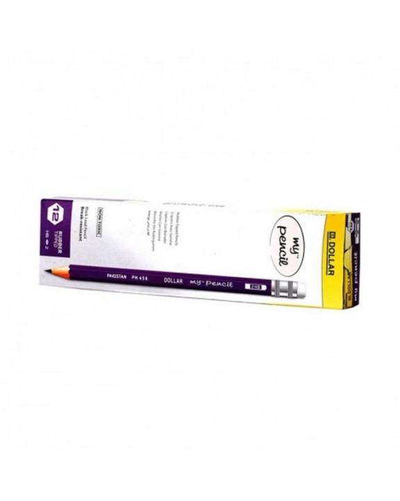 Pack%20of%2012%20-%20My%20Pencil%20with%20Eraser%20Violet%20PH456%20-%20Image%203