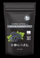 WILD BLACKBERRY POWDER 75g juice drink. 
