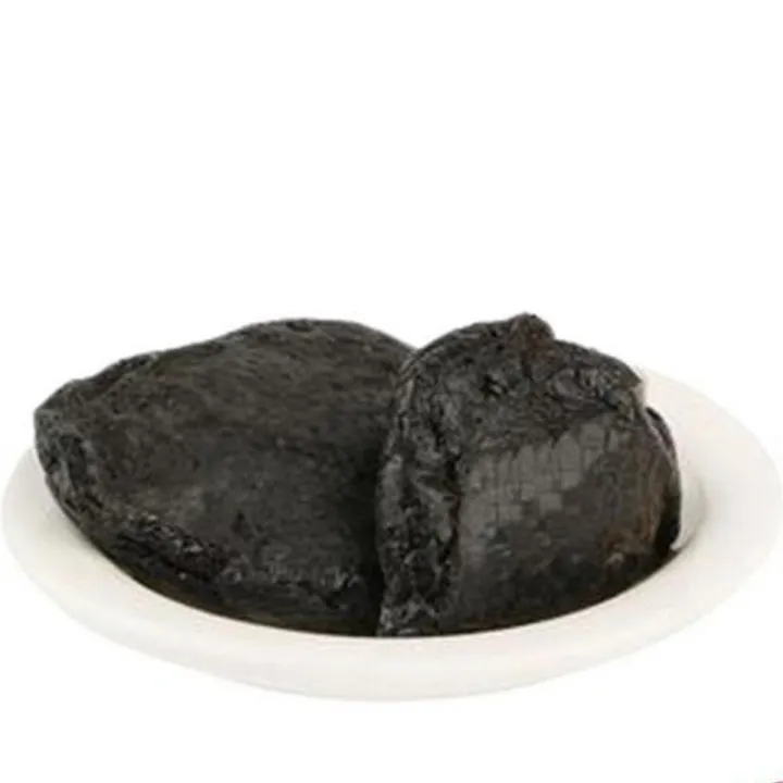 Musabbar%20-%20%D9%85%D8%B5%D8%A8%D8%B1%20Elwa%20-%20100%20Grams%20-%20Image%202