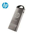 Hp Usb 3.1 Flash Drive 16gb. 