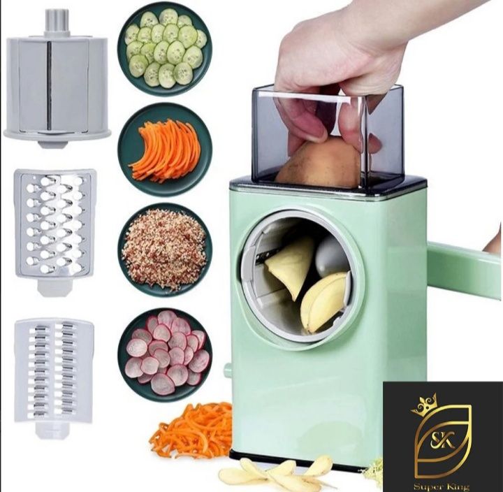 Vegetable%20Slicer%20Upgraded%20Hand%20Crank%20Cutter%20Multifunctional%20Chopper%20Veget%20Graters%20Shredders%20Fruit%20Kitchen%20Tool%20with%203%20Stainless%20Steel%20Drum%20Blades%20for%20Vegetable%20Tomato%20Potato%20Cheers%20-%20Image%202
