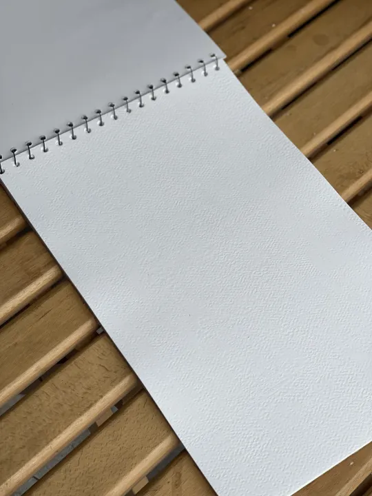 Sketch%20Book%2018%20sheet%20Scholar%20Legal%20size%208.5"%20x%2014"%20-%20Image%204