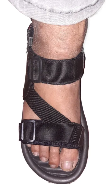 Sandals%20For%20Men%20-%20Ultrasoft%20and%20Comfortable%20Sandals%20For%20Men%20%7C%20Kito%20Men%E2%80%99s%20Sandals%20%7C%20Available%20in%203%20Colors%20-%20Image%203