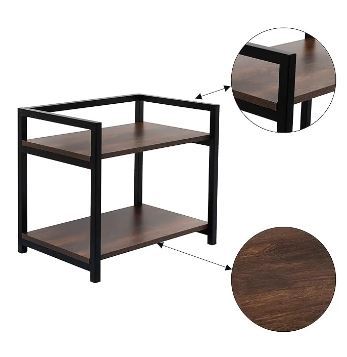 2-Layer%20Iron%20Kitchen%20Storage%20Rack%20%E2%80%93%20Microwave%20Oven%20Stand,%20Space-Saving%20Floor%20Shelf,%20Large%20Capacity%20Organizer%20%E2%80%93%20Black%20Walnut%20(24x%2013%20x%2023%20Inches)%20-%20Image%207