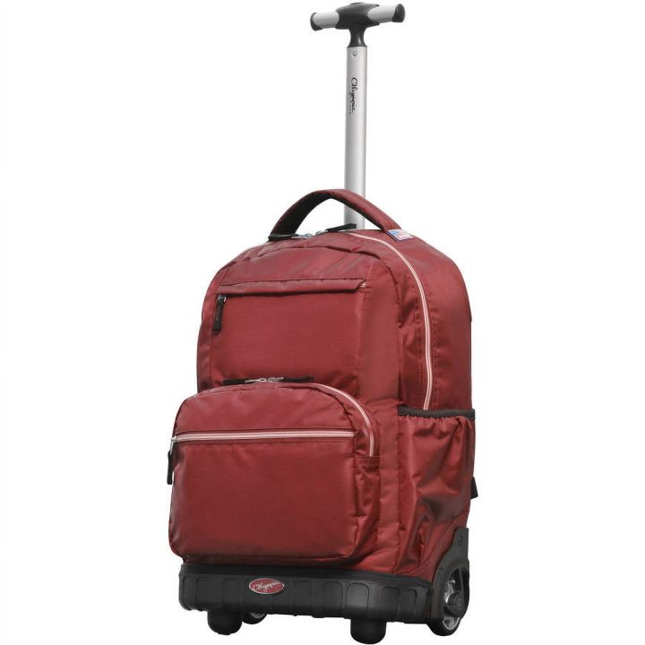 ABS%20Small%20Trolley%20suitcase%2020"%20Inch%20ABS%20Hardside%20Spinner%204%20Wheel%20Luggage%20360%20wheels%20fibre%20body%20lock%20supported%20-%20Image%205
