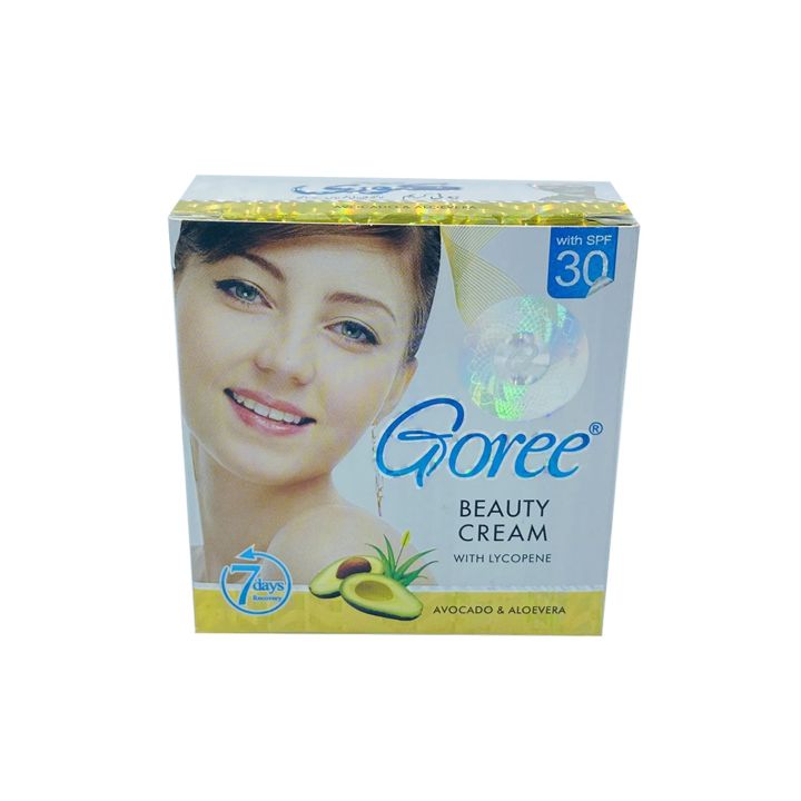 Goree%20Beauty%20Cream%20-%20Image%206