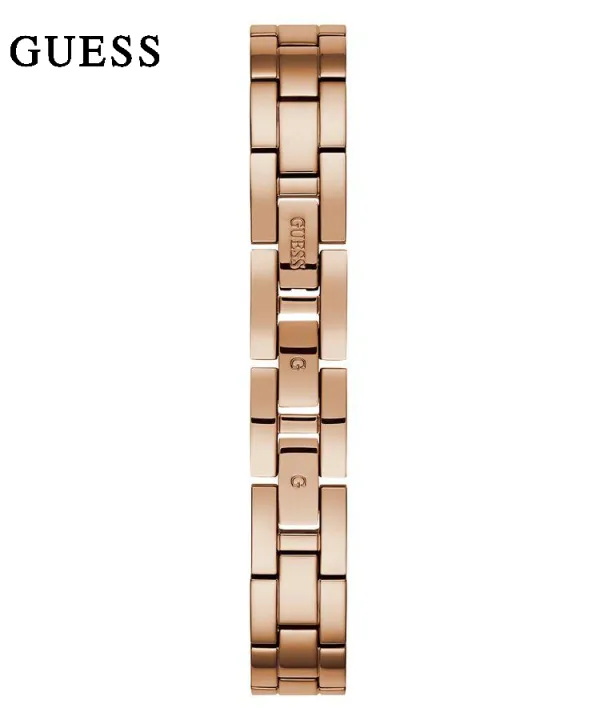 Guess%20Lola%20Rose%20Gold%20Dial%20Rose%20Gold%20Stainless%20Steel%20Watch%20For%20Women-W1145L4%20-%20Image%204
