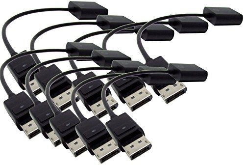 HP%20DisplayPort%20to%20DVI%20SL%20Adapter%20-%20Image%205