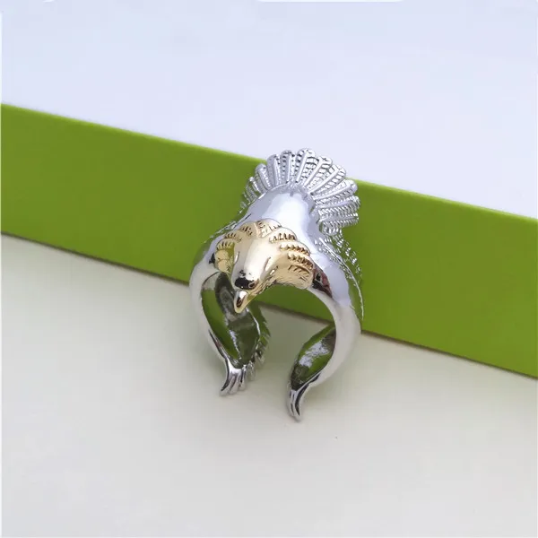 Eagle%20ring%20for%20men%20and%20women%20-%20Image%202