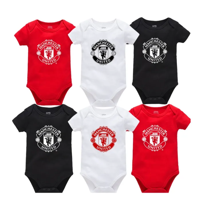 MUFC%20Unisex%20Baby%20Romper%20100%25%20Cotton%20ESTU%20-%20Image%208