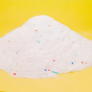 Ultra%20Detergent%20Washing%20Powder%20-%20400g%20Pack%20-%20Image%203