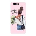For Huawei P10 lite Silicone Soft Cover Phone Case For Huawei P10lite P 10 lite Cute Cover Back Case For Huawei P10 Plus Coque. 
