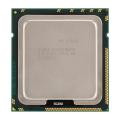 For Intel Xeon X5660 Six-Core Twelve Threads 2.8GHz 12M Cache LGA1366 CPU Official Version. 
