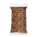 Daal Kali Masoor / Black Lentils Premium 1kg. 