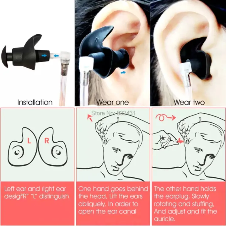 Silicone%20Ear%20Plugs%20Noise%20Reduction%20Ear%20Protection%20Earplug%20Anti%20Snoring%20For%20Sleeping%20Travel%20Swimming%20Use%20With%20Box%20-%20Image%205