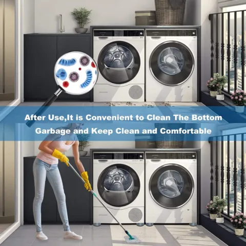 Non%20-%20Vibration%20Rubber%20Washing%20Machine%20Feet%20Pads%20(%20PACK%20OF%204%20)%20-%20Image%206