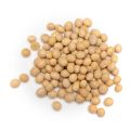 Organic Nature Soya Bean Seeds | Soyabean Dana | High Protein & Natural 1 Kg. 