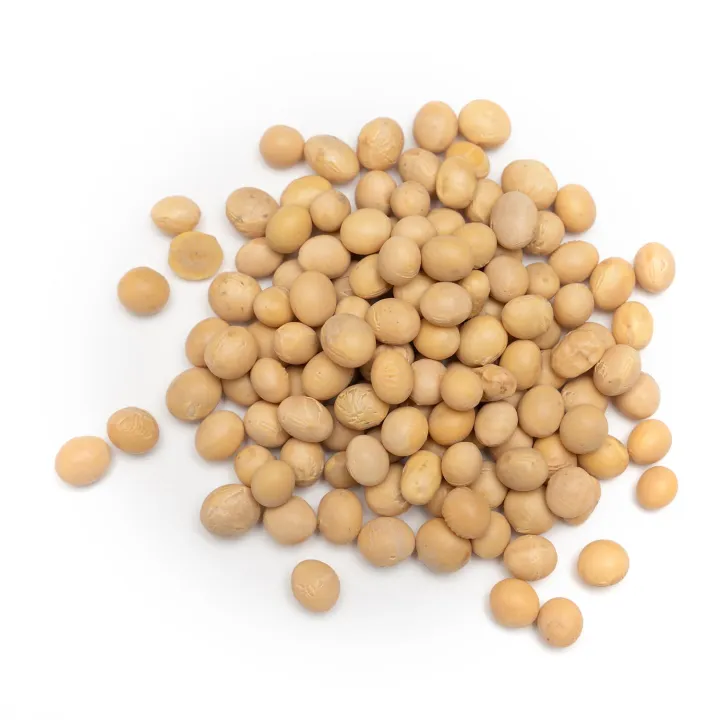 Organic%20Nature%20Soya%20Bean%20Seeds%20%7C%20Soyabean%20Dana%20%7C%20High%20Protein%20&%20Natural%201%20Kg%20-%20Image%203