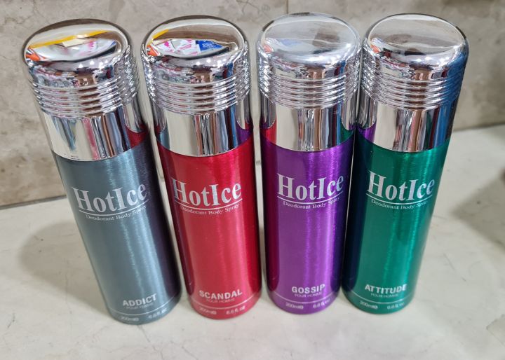 HOT%20ICE%20Body%20Spray%20Pack%20Of%201%20(Available%20in%208%20different%20colours)%20-%20Image%204