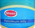 Petroleum Jelly With Vitamin E | Pure Petroleum Jelly Original - 100gm. 