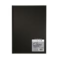 DALER ROWNEY ARTISTS SKETCHBOOK A4. 