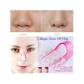 Nose Shaper Clip. 