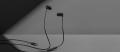 OnePlus Type-C Bullets Earphones (Bullets 2T) – Black. 
