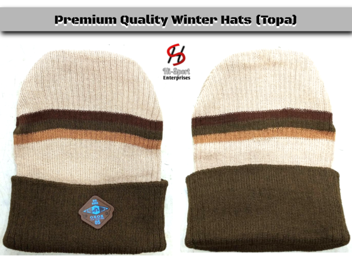Pack%20of%201%20-%202%20-%203%20Men's%20Winter%20Hat%20Solid%20Knitted%20Topa%20Skullies%20Men's%20Knit%20Cuffed%20Men%20Women%20Cap%20Autumn%20Beanie%20Hat%20Gorro%20Warm%20Skull%20Bonnet%20Imported%20Lining%20Diesel%20Topa%20Woolen%20Cap%20WARM%20KNITTED%20HAT%20One%20Size%20Fits%20All%20-%20Image%204