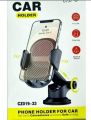 Mobile holder for car, car vacuum mobile holder 360* rotate High quality. 