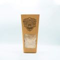 Shakkar  Shakar  Jaggery Powder - 1 KG. 