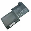 HP EliteBook 820 G1 E7U25AA E7U25ET SB03XL Internal Battery. 