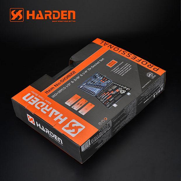 Harden%20120+2PCS%201/2%EF%BC%82&3/8%EF%BC%82%20&1/4%EF%BC%82%20Professional%20Hand%20Tool%20DR.Sock%20-%20Image%205