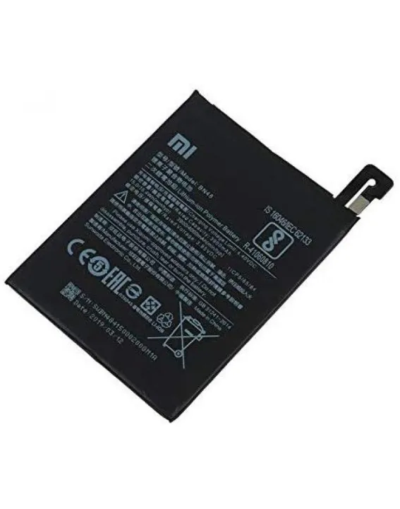 Xiaomi%20Redmi%20Note%206%20Pro%20Battery%20Replacement%20BN48%20Battery%20with%204000mAh%20Capacity_Black%20-%20Image%205