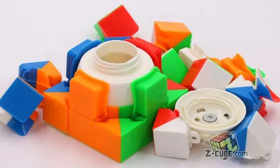 3x3x3%20Treasure%20Chest%20box%20magic%20rubik's%20Cube%20puzzle%20game%20-%20Image%205