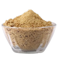 100 Grams Organic Desi Shakkar | Fresh Brown Sugar | 100% Pure & Natrual | Brown Desi Shakkar. 