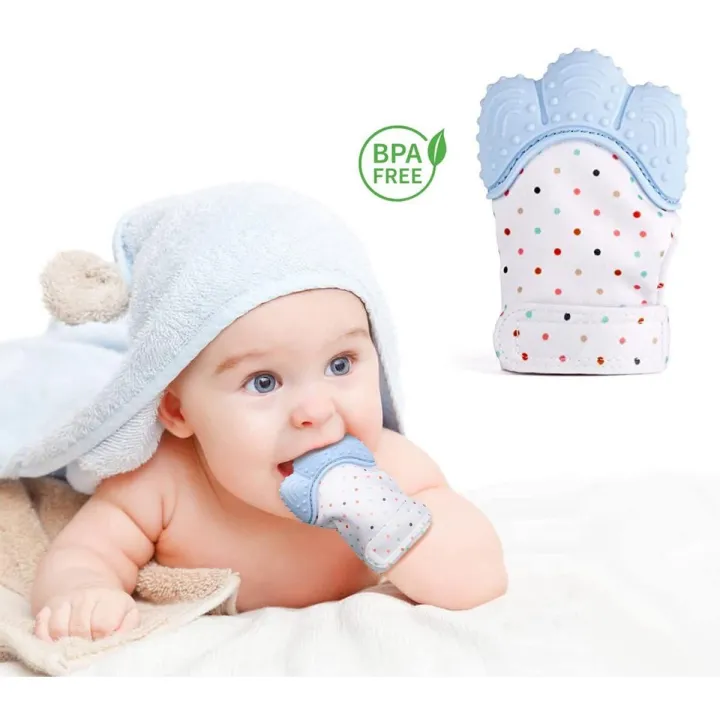 1%20Piece%20Baby%20Teether%20Glove,%20Newborn%20Infant%20Baby%20Silicone%20Teether%20Baby%20Teething%20Gloves,%20Baby%20Teething%20Mitten,%20Silicon%20Teething%20Gloves%20-%20Image%202