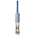CU SPORTS PK Popular Willow hardball Cricket bat CHAUDHRY EDITION. 