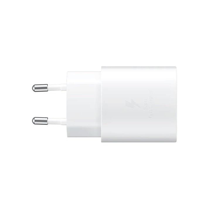 25W%20Charger%20with%20cable%20Usb%20Type%20C%20Fast%20Charger%20Pd%20Wall%20Power%20Adapter%2025W%20Super%20Fast%20Charger%20with%20Type%20C%20to%20Type%20C%20Cable%20And%20Without%20Cable%20Pd%20Charger%20For%20all%20Mobile%20Phone%20-%20Image%207