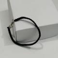 Lumen Hand Band For Both Girls And Boys Or Hand Band For Fashion. 