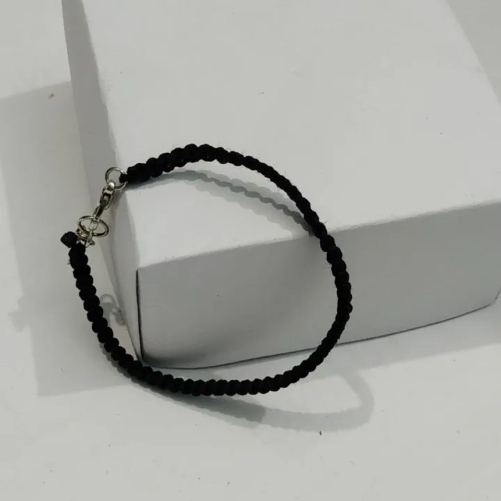 Lumen%20Hand%20Band%20For%20Both%20Girls%20And%20Boys%20Or%20Hand%20Band%20For%20Fashion%20-%20Image%207