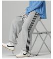 Trouser for women girls Gym Sports and night Ladies Trouser Brand King. 
