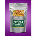 Biryani Masala 1Kg Pouch. 
